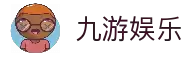 iOSAndroid下载