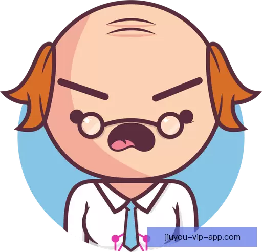 邹京曼